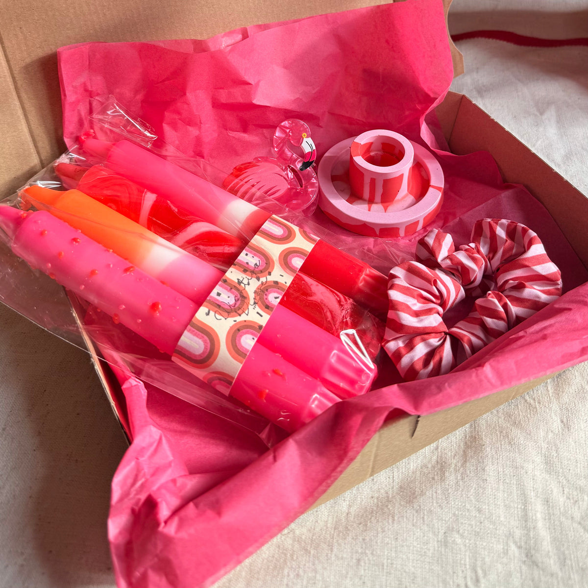 Geschenkideen