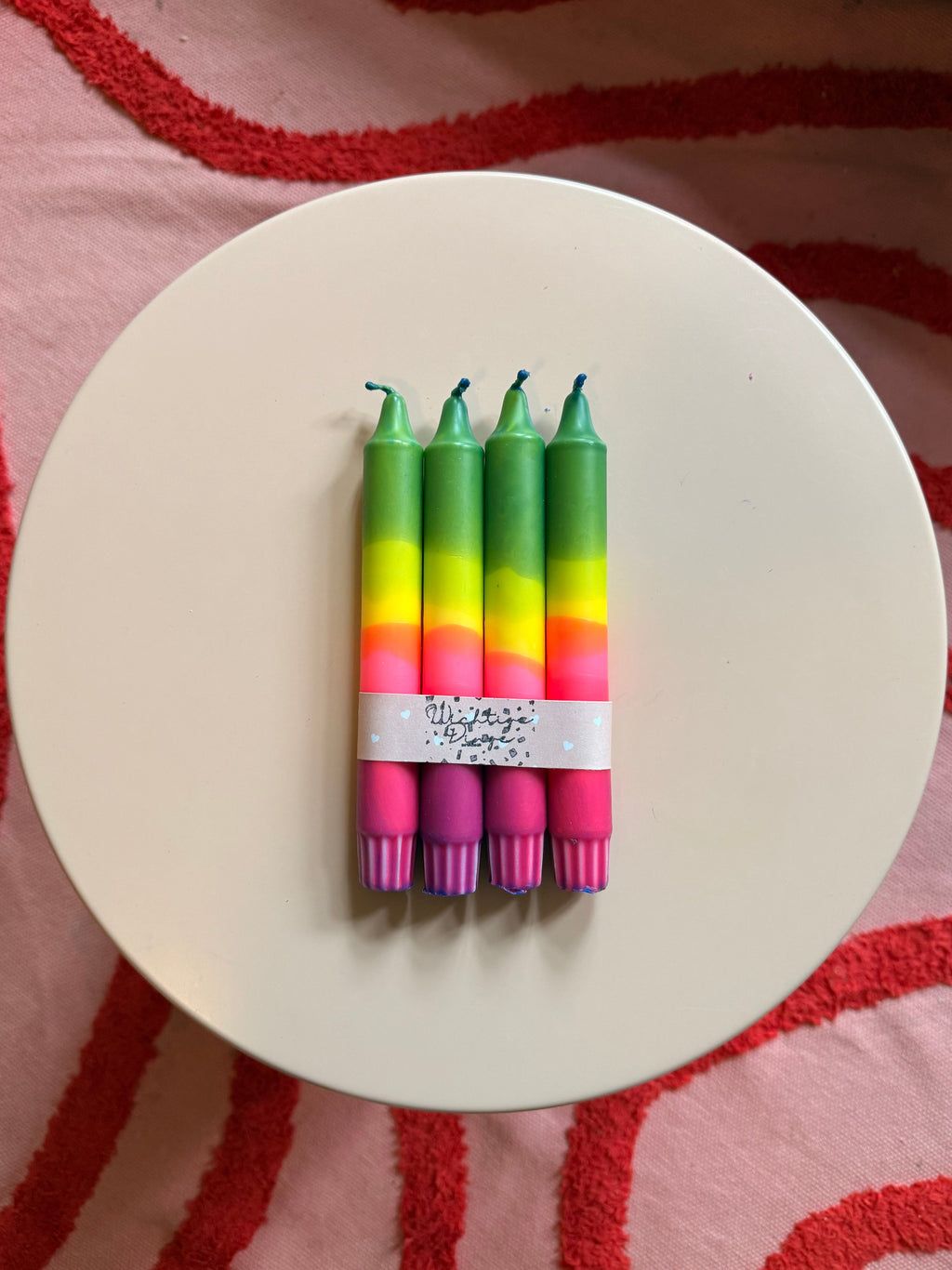 Rainbow Pop (Kopie) WichtigeDinge