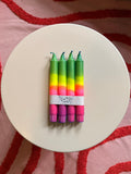 Rainbow Pop (Kopie) WichtigeDinge