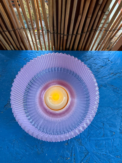 3D gedruckte Seifenschale WichtigeDinge