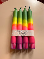 Rainbow Pop (Kopie) WichtigeDinge
