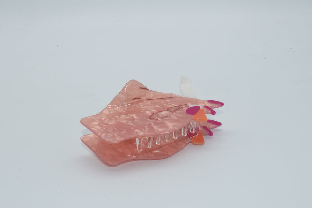 Hand & Zigarette Mein Shop
