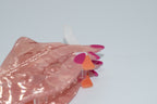Hand & Zigarette Mein Shop