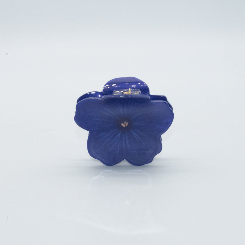 Rosa Blume (Kopie) Mein Shop