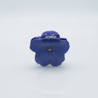 Rosa Blume (Kopie) Mein Shop