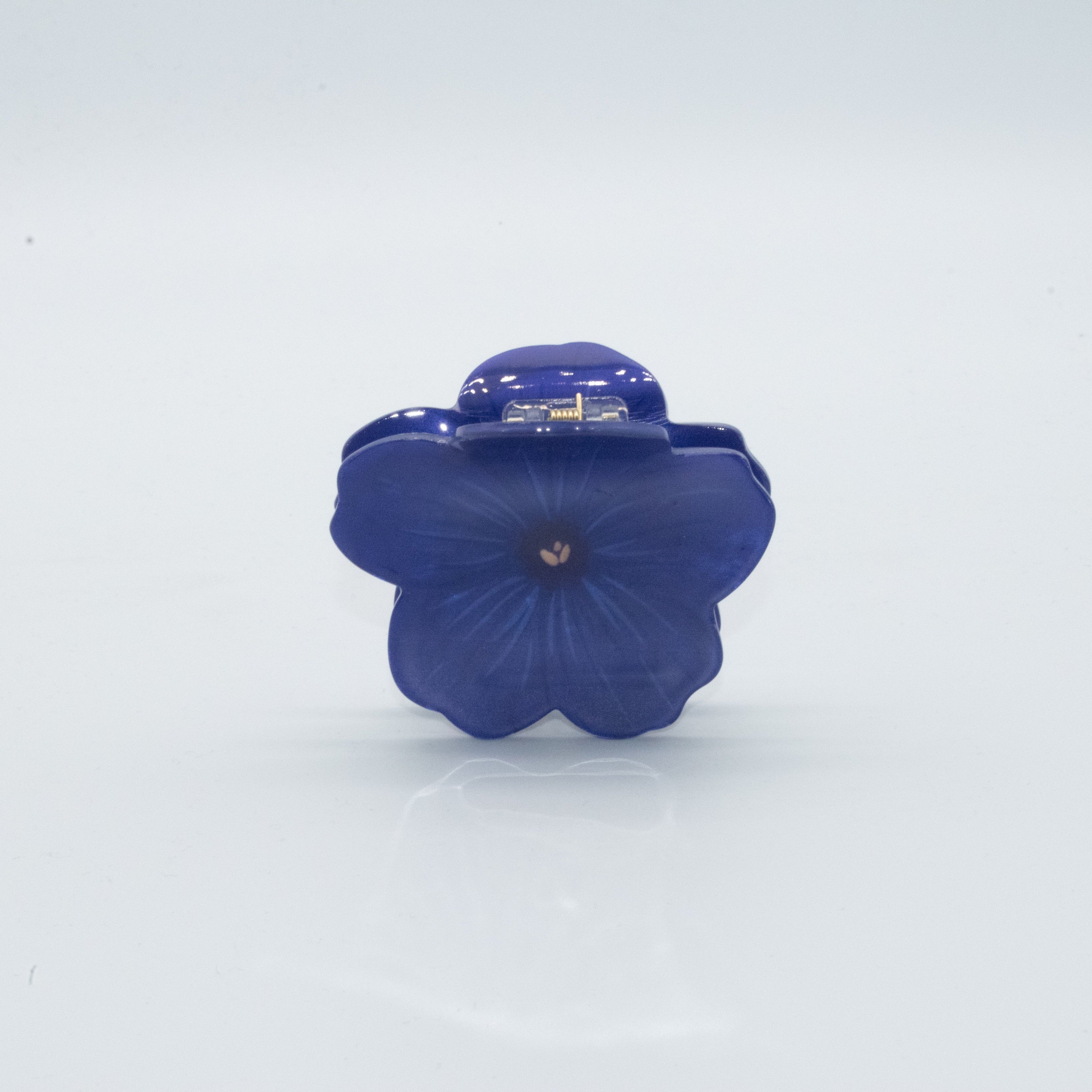 Rosa Blume (Kopie) Mein Shop