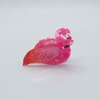 rosa Flamingo Mein Shop