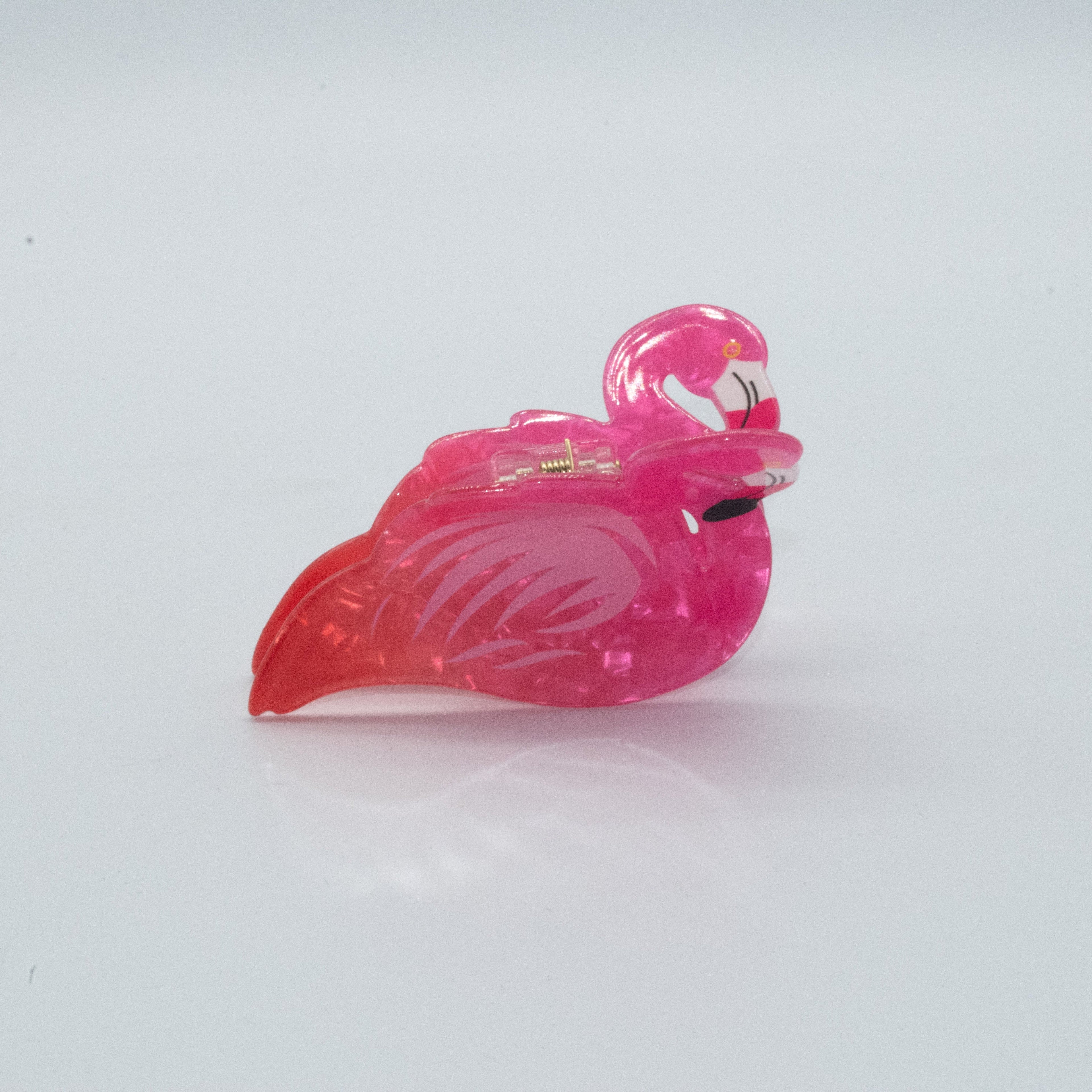 rosa Flamingo Mein Shop