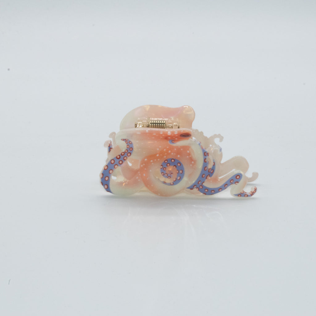 Oktopus Mein Shop
