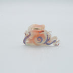 Oktopus Mein Shop