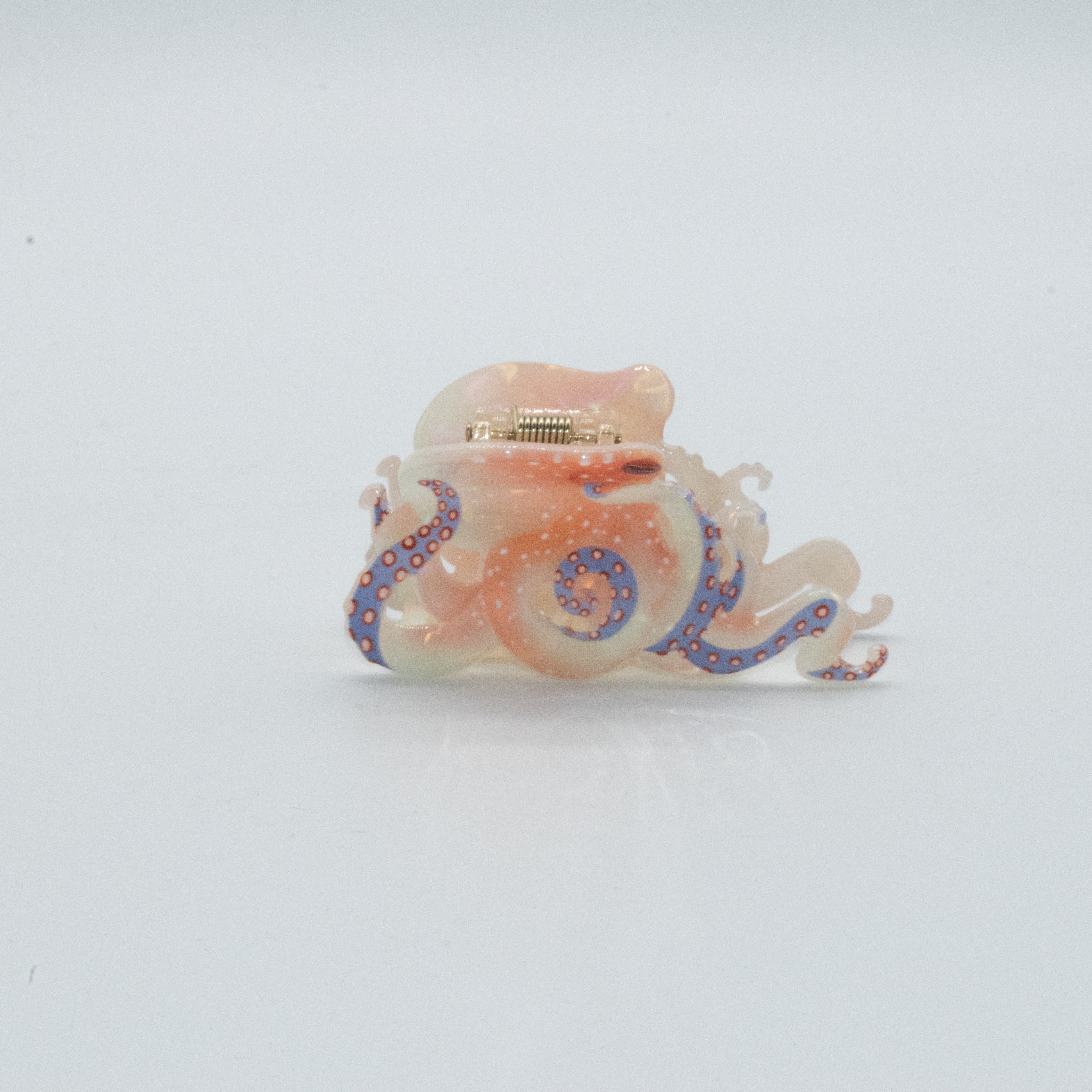 Oktopus Mein Shop