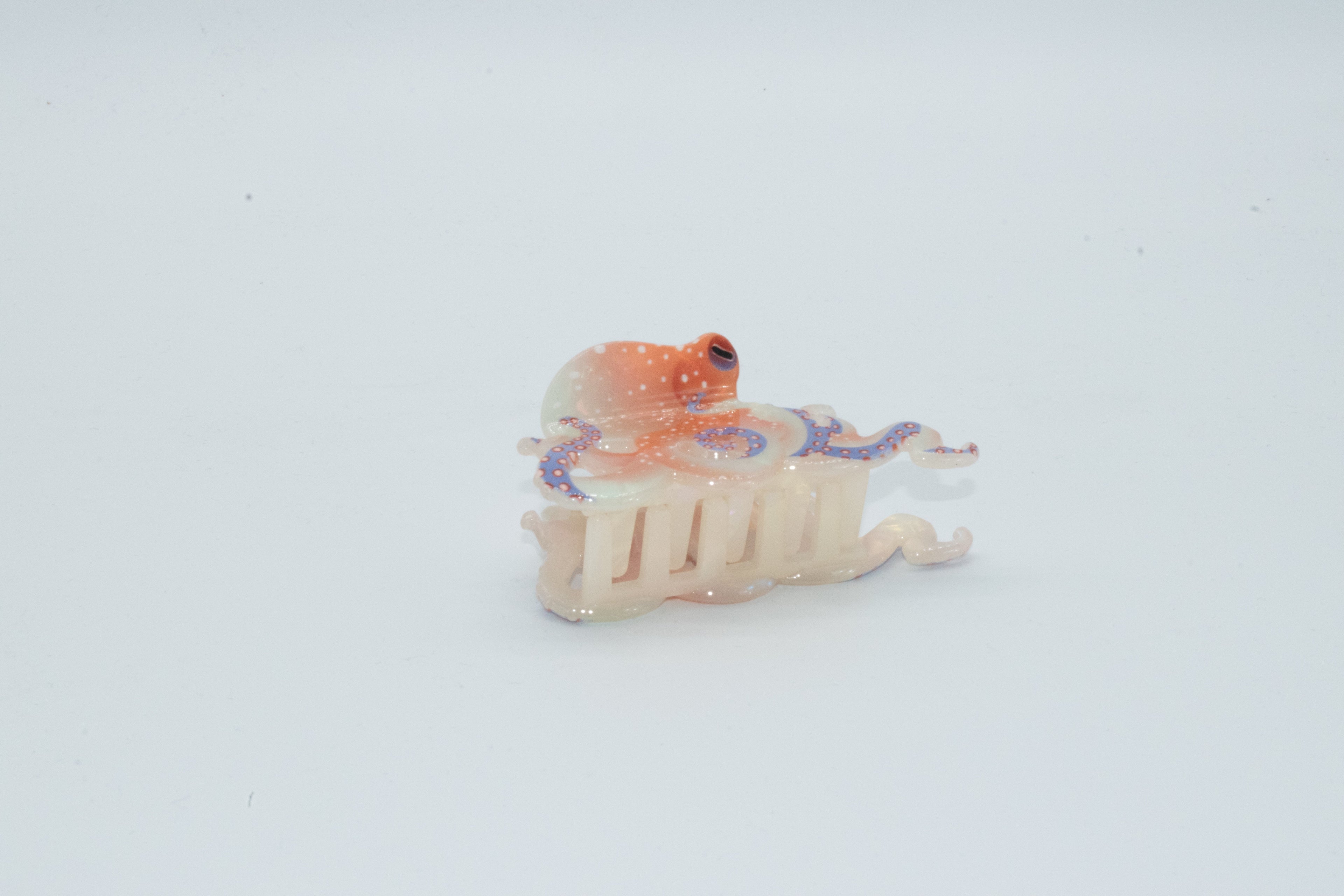 Oktopus Mein Shop