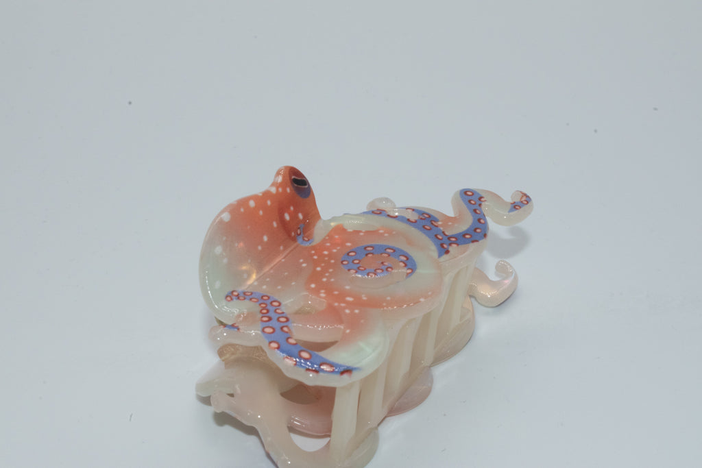 Oktopus Mein Shop