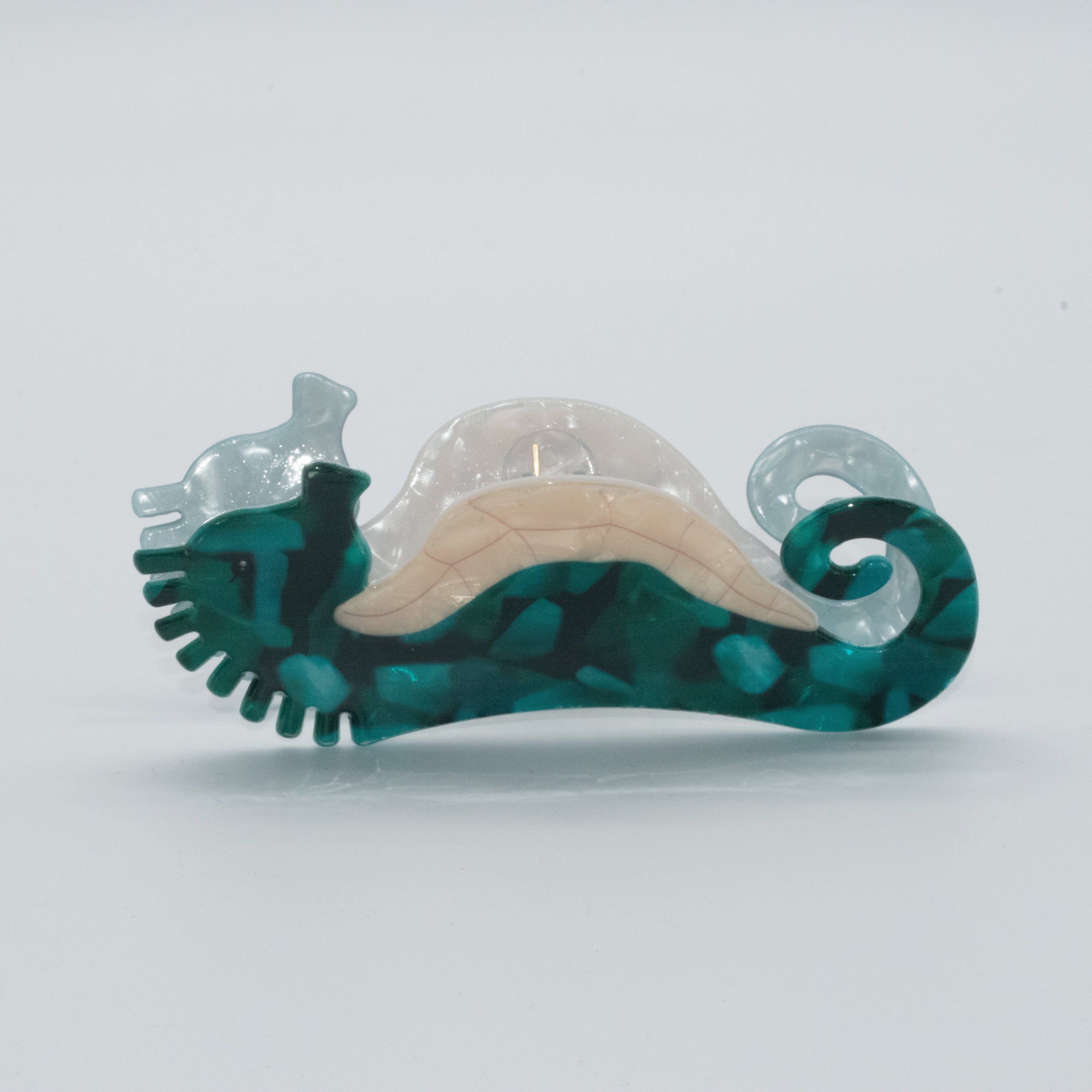 Seepferdchen Mein Shop