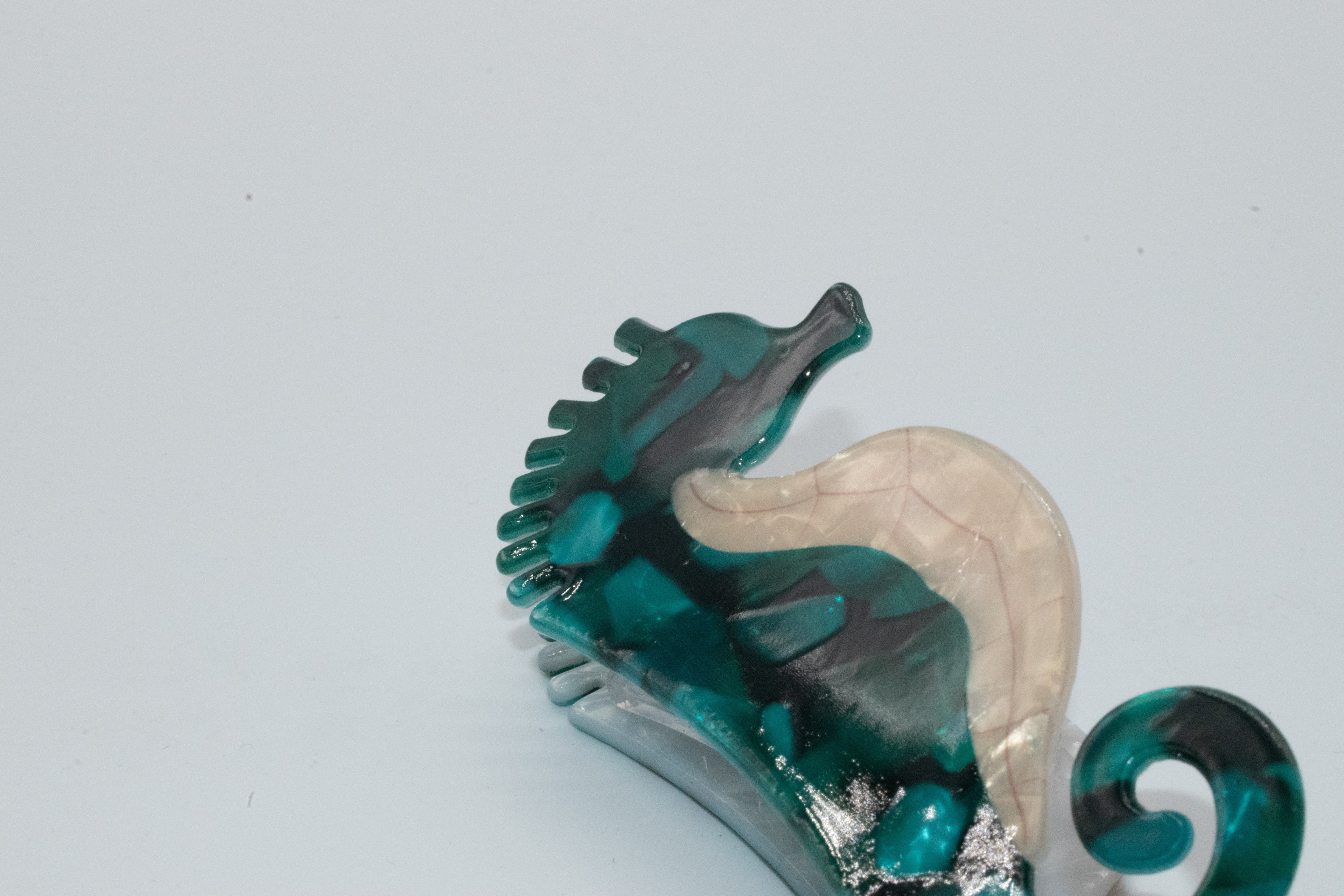 Seepferdchen Mein Shop