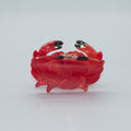 Roter Krebs Mein Shop