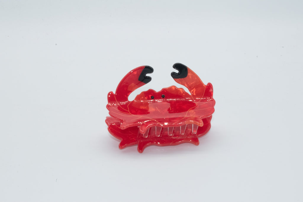 Roter Krebs Mein Shop