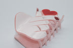 Herzhand Mein Shop