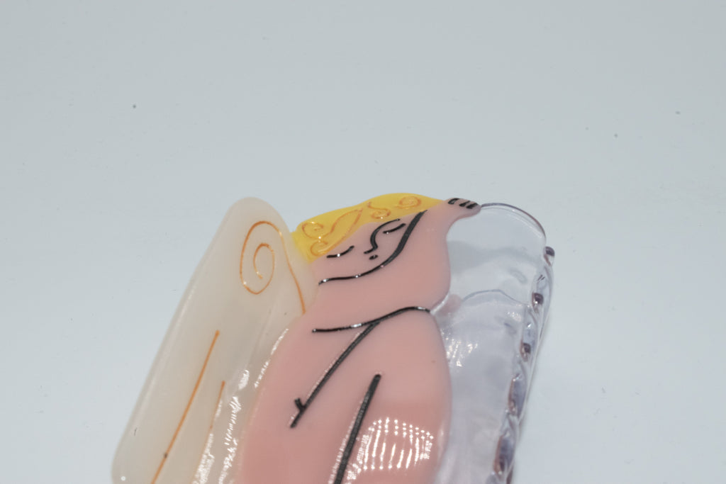 schlafender Engel Mein Shop