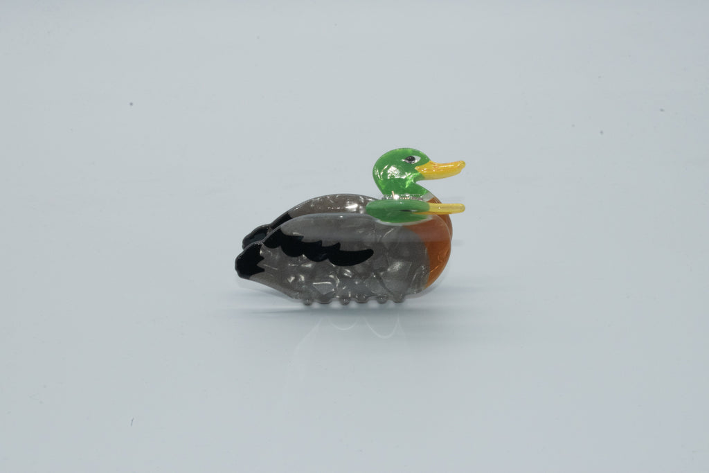 Enten Mein Shop