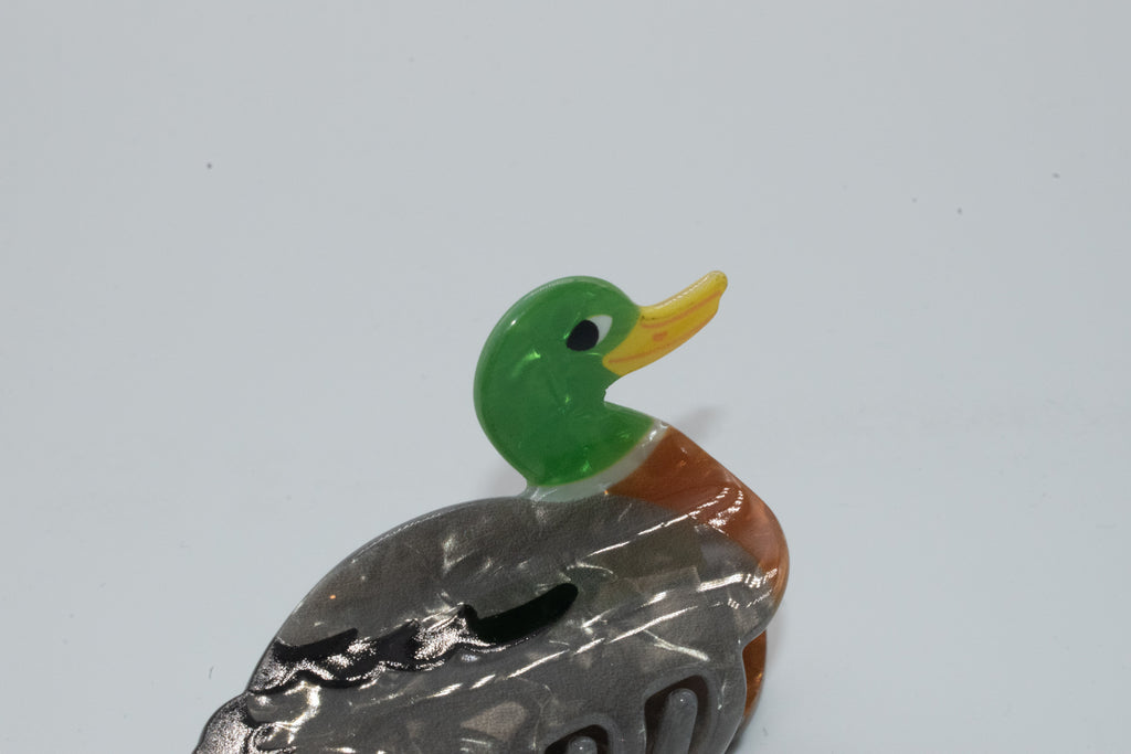 Enten Mein Shop