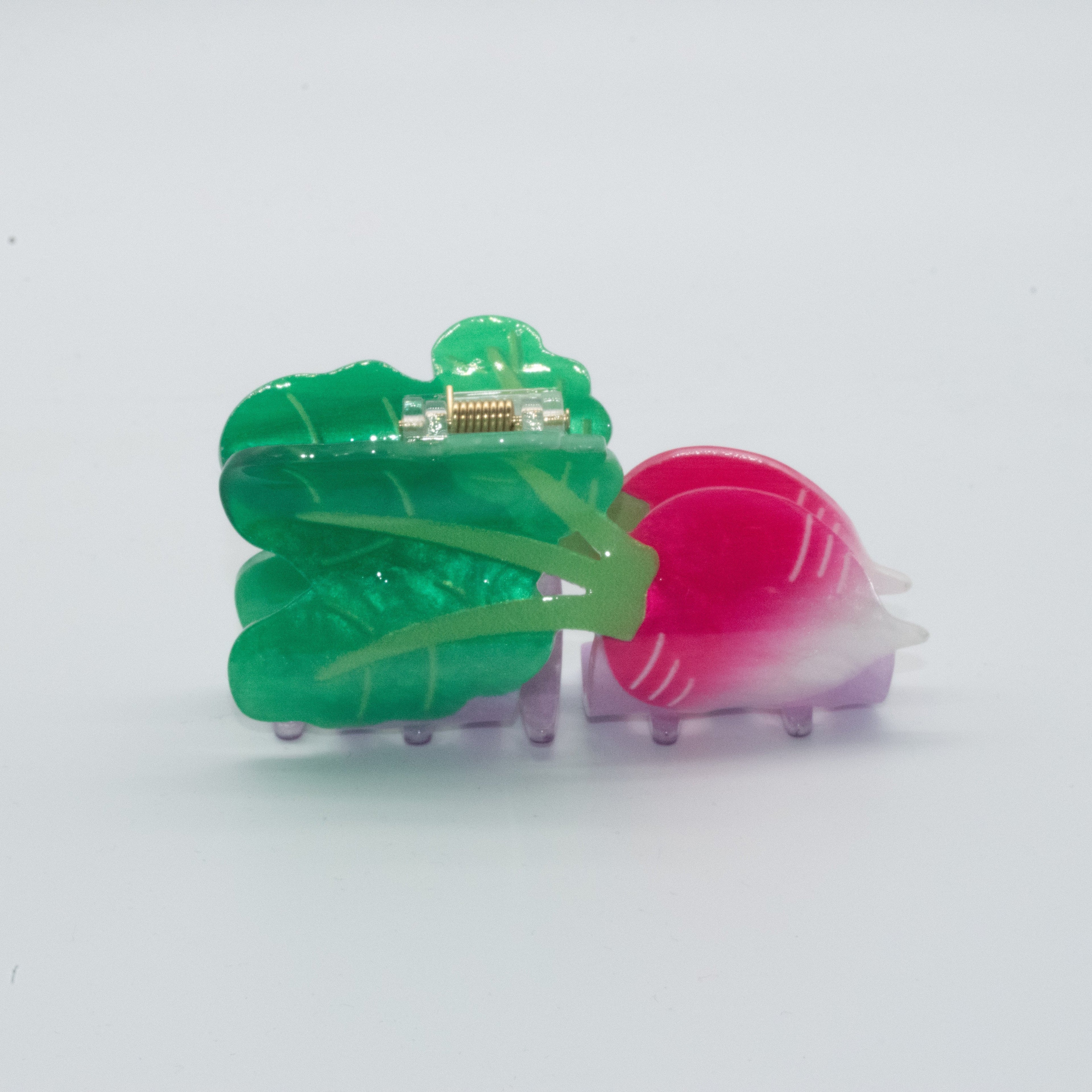 Radieschen Mein Shop