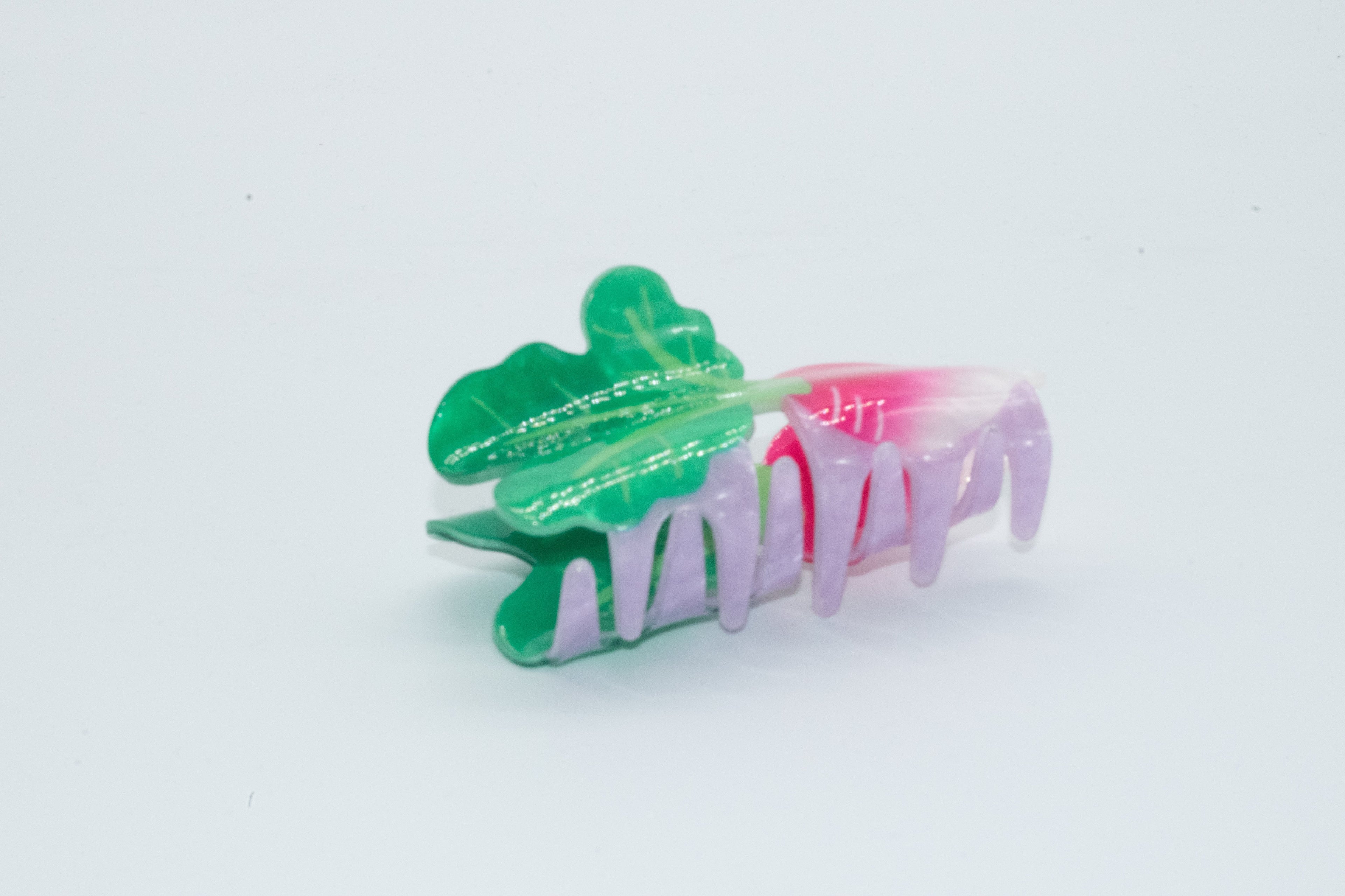 Radieschen Mein Shop