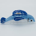 blaue Forelle Mein Shop