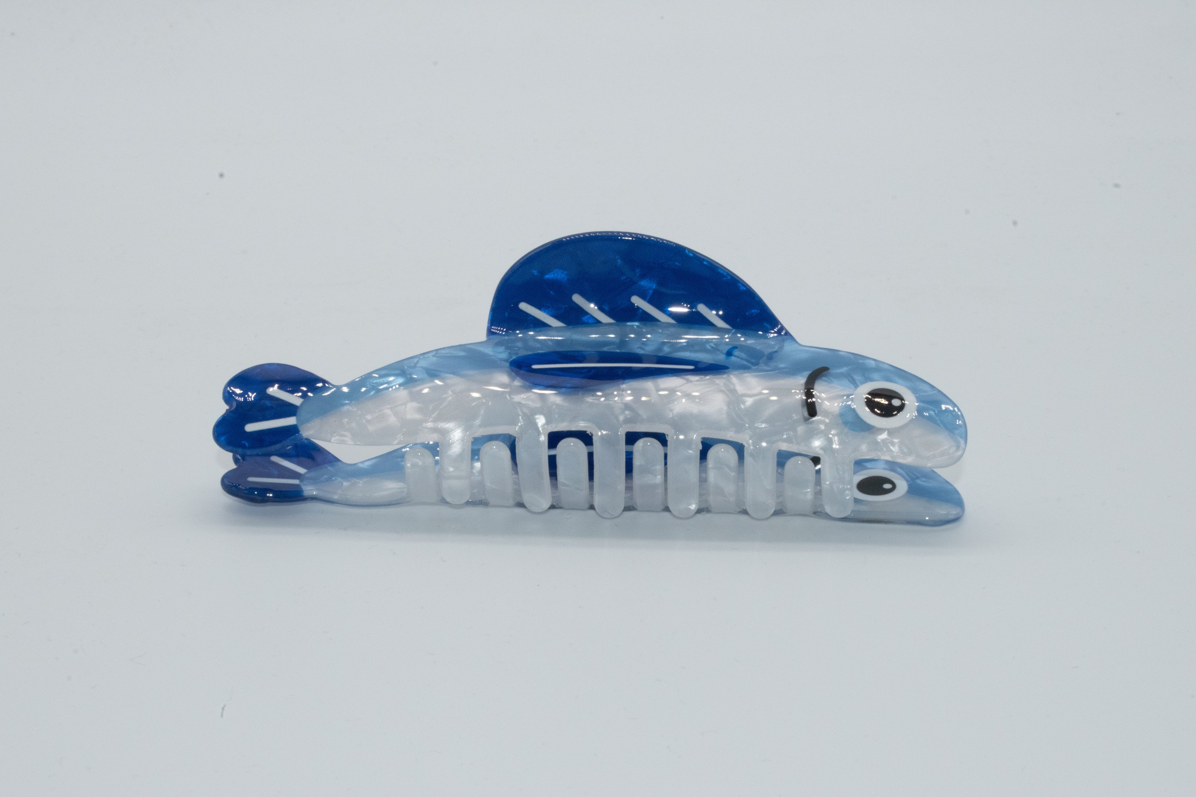 blaue Forelle Mein Shop