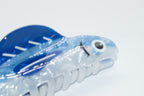 blaue Forelle Mein Shop