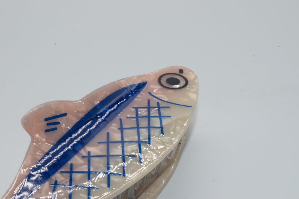 maritimer Fisch Mein Shop