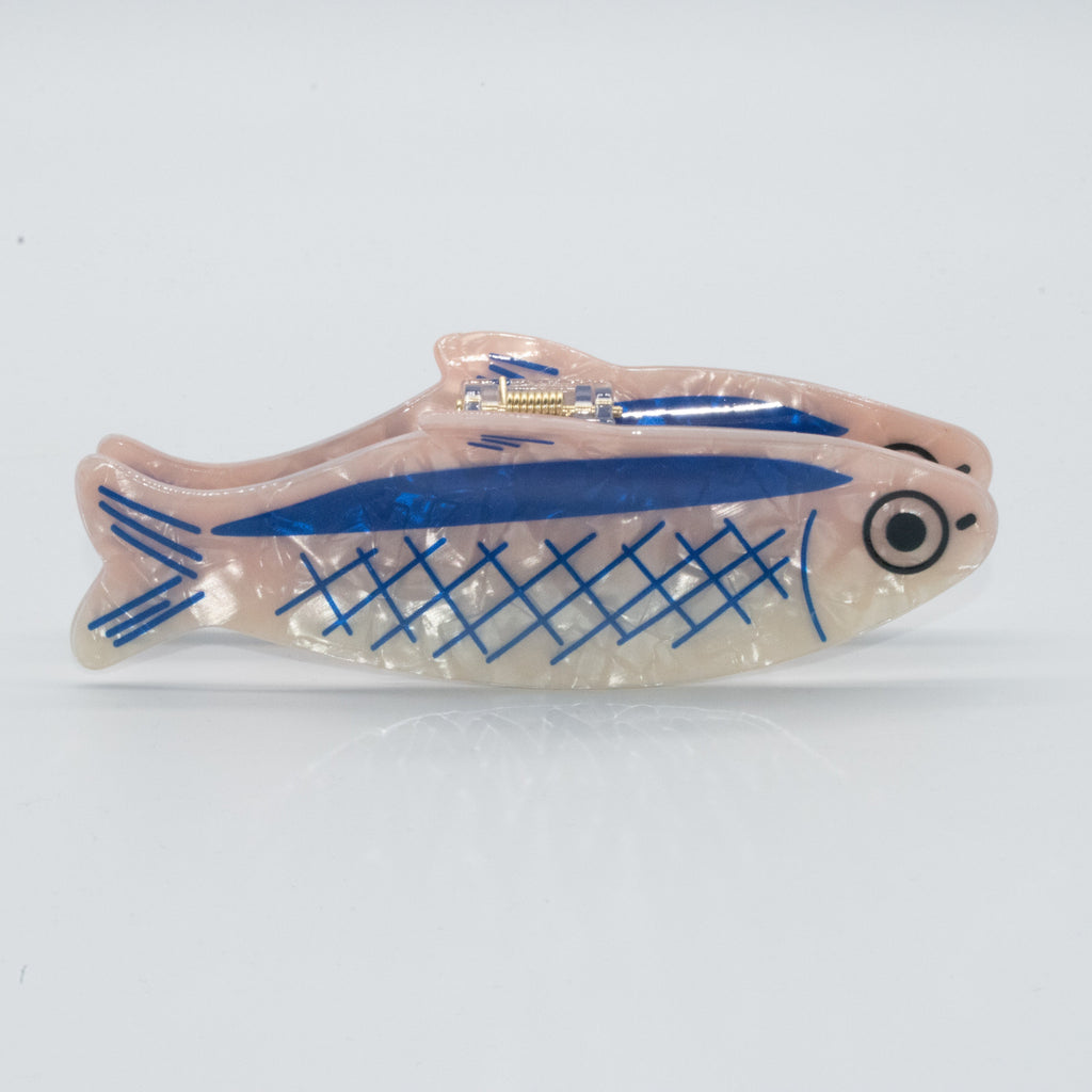 maritimer Fisch Mein Shop