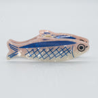 maritimer Fisch Mein Shop