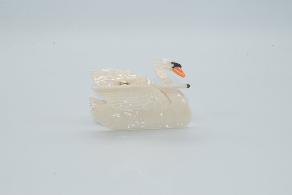 Schwan Mein Shop