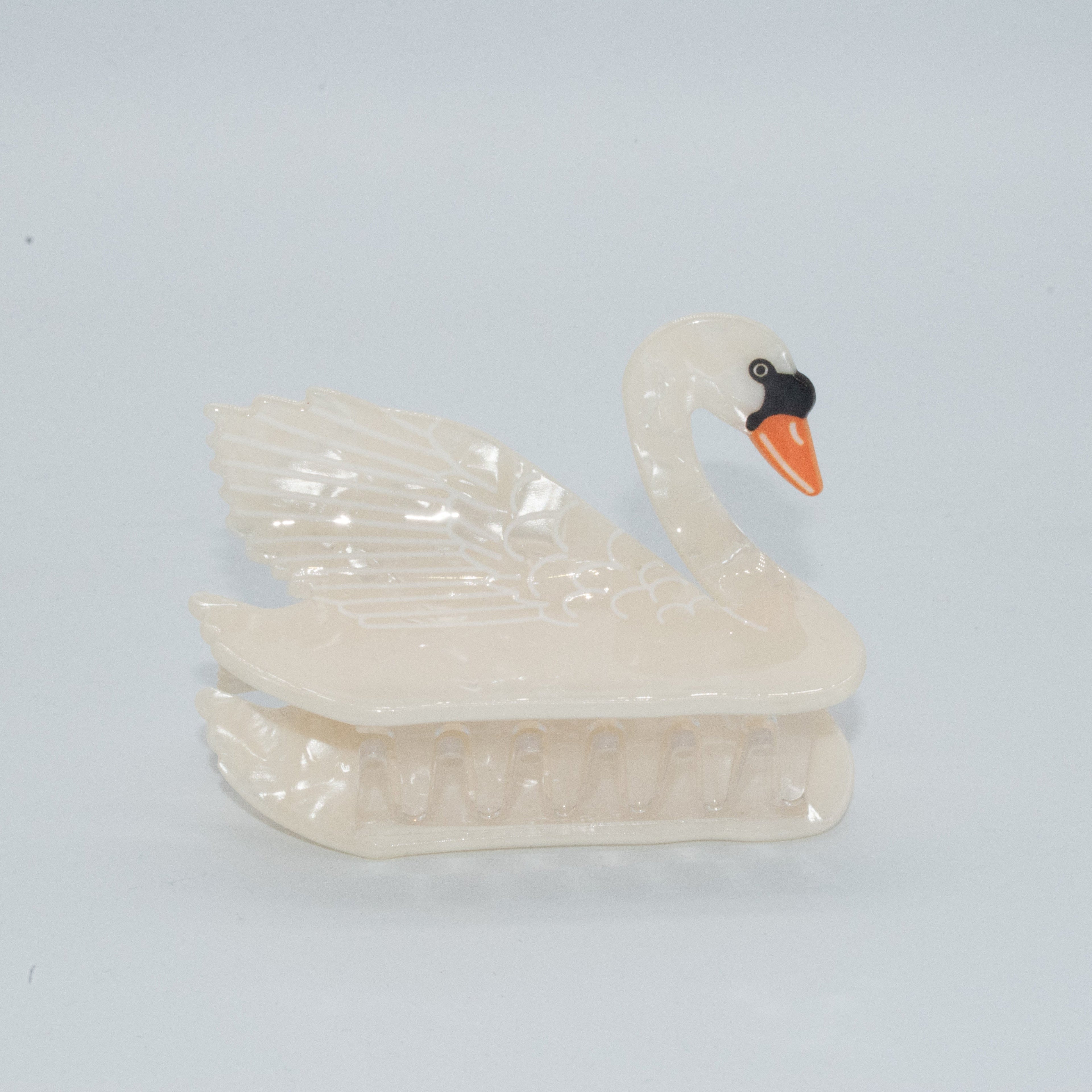 Schwan Mein Shop