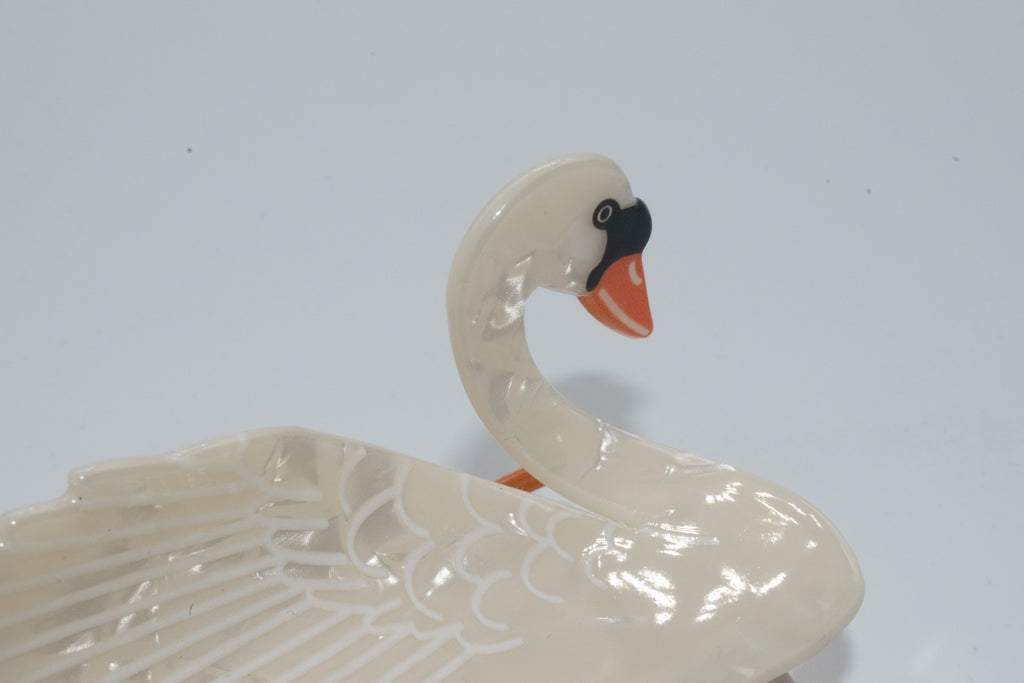 Schwan Mein Shop