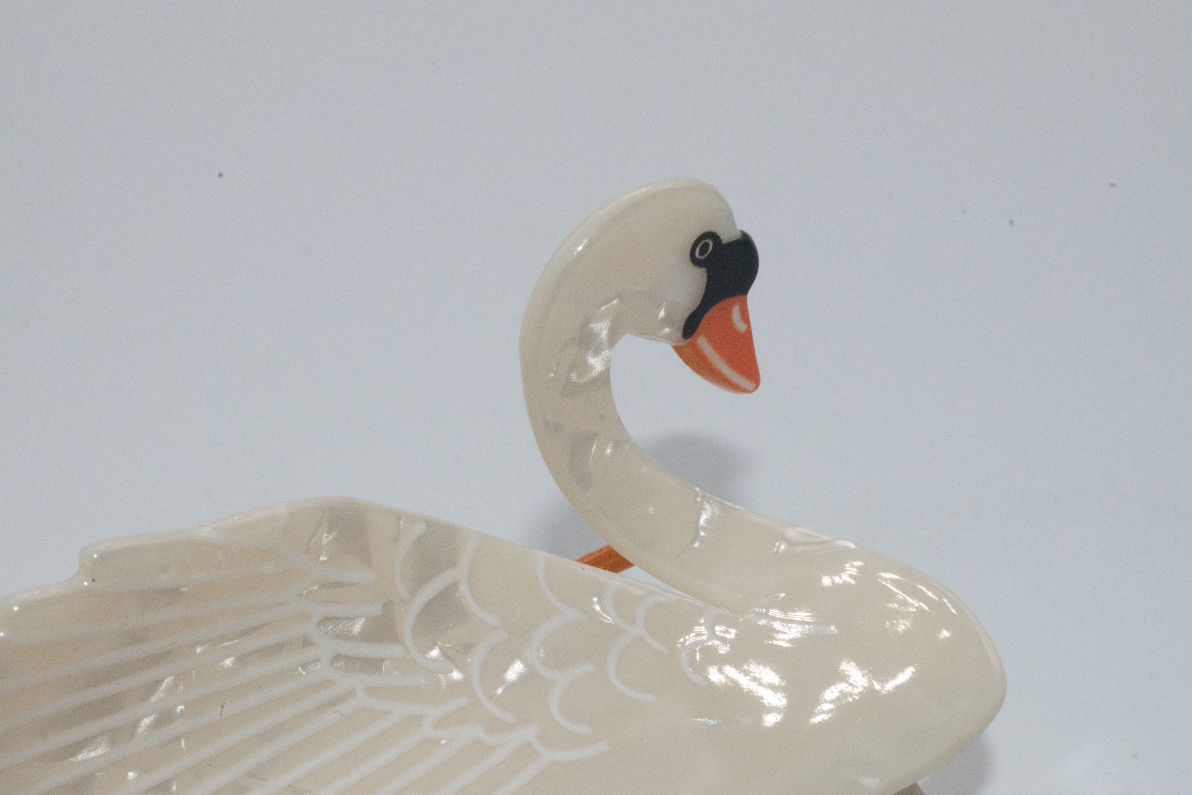 Schwan Mein Shop
