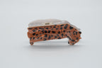 Leoparden Mein Shop