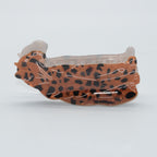 Leoparden Mein Shop