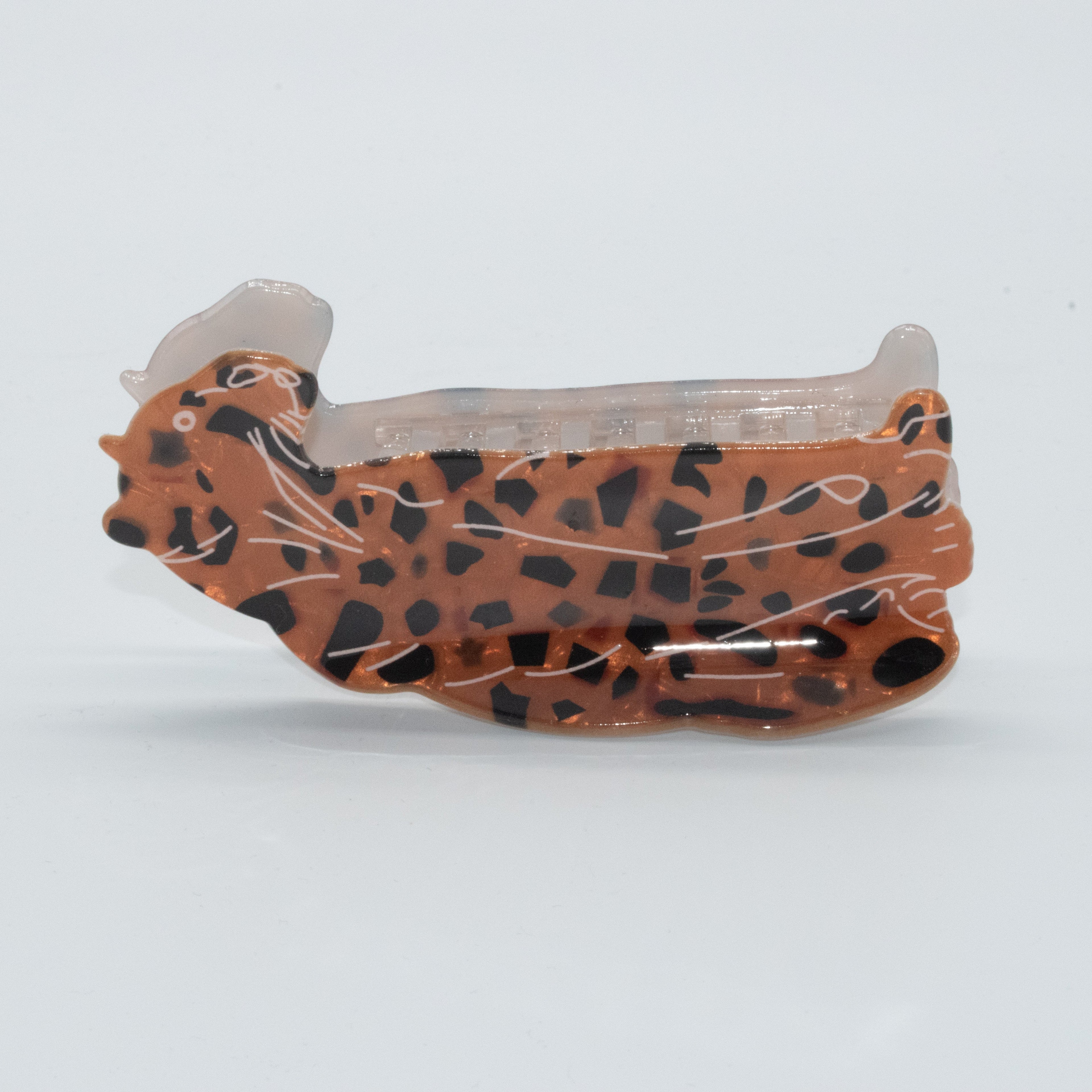 Leoparden Mein Shop