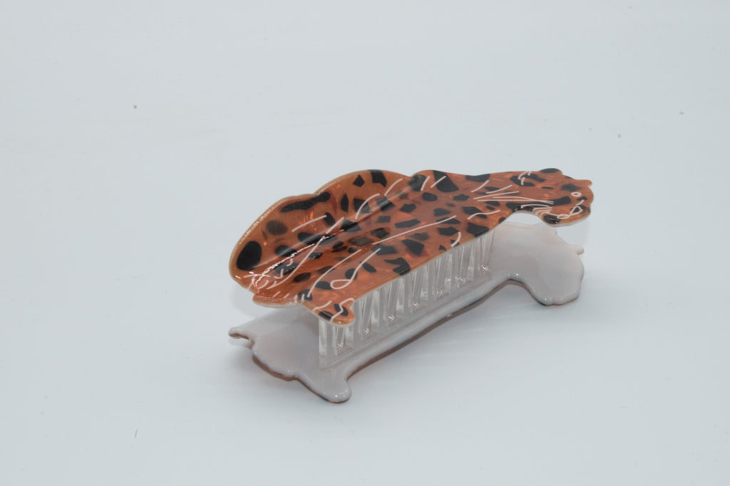 Leoparden Mein Shop