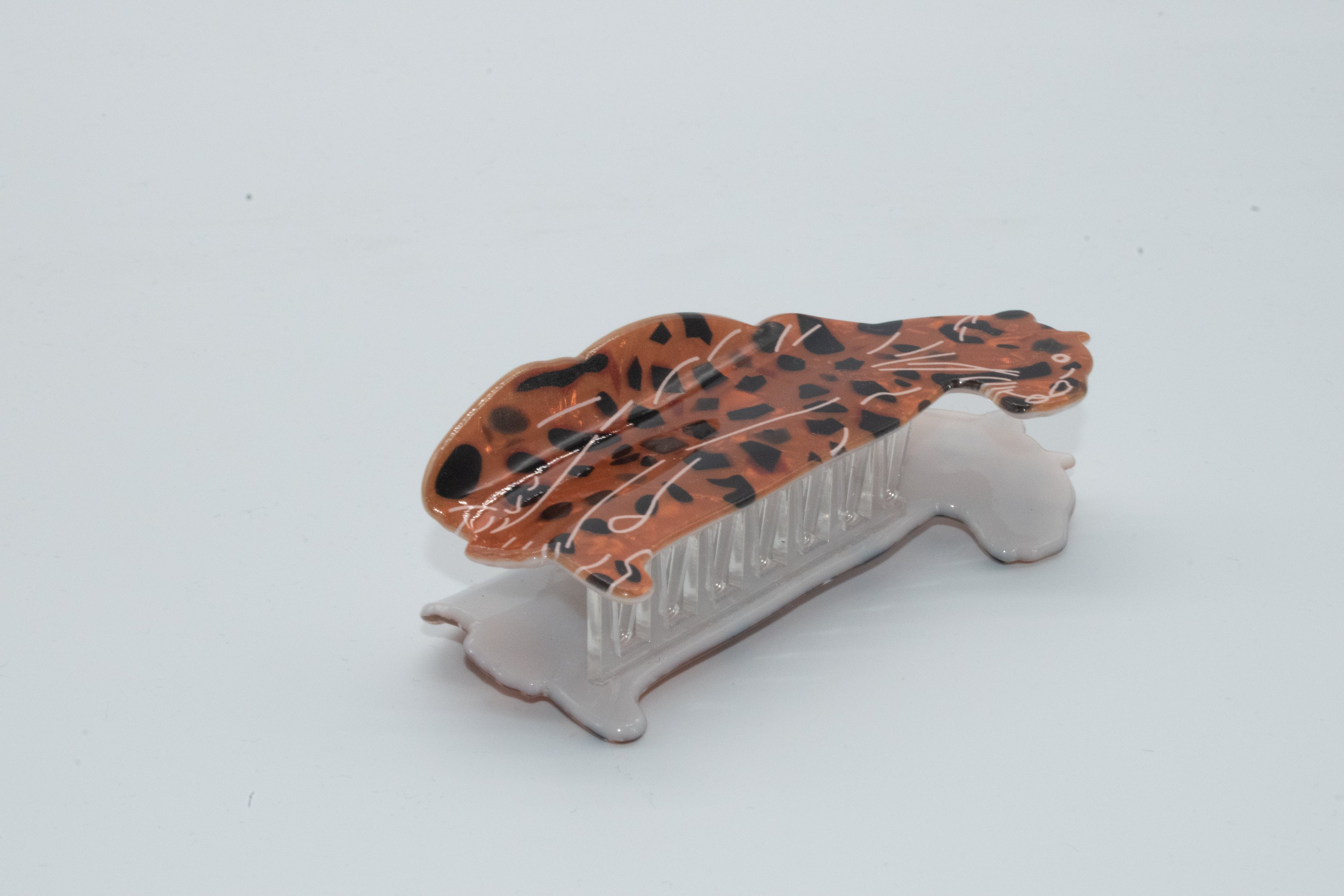 Leoparden Mein Shop