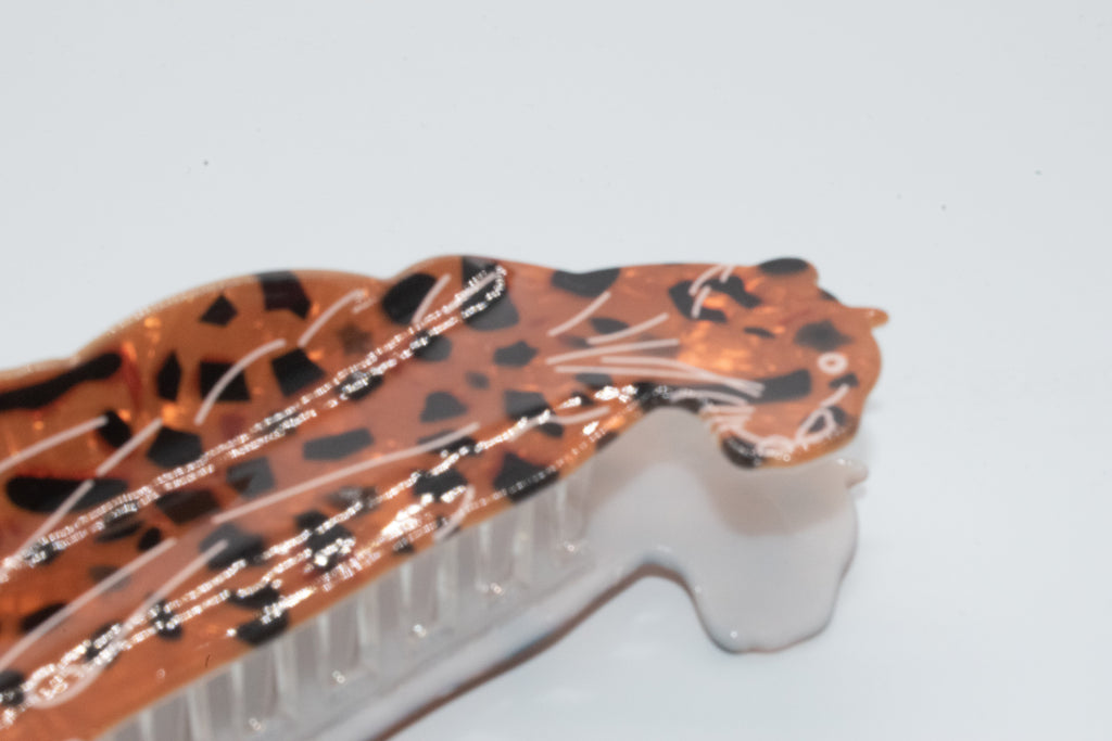 Leoparden Mein Shop