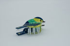 gelber Spatz Mein Shop