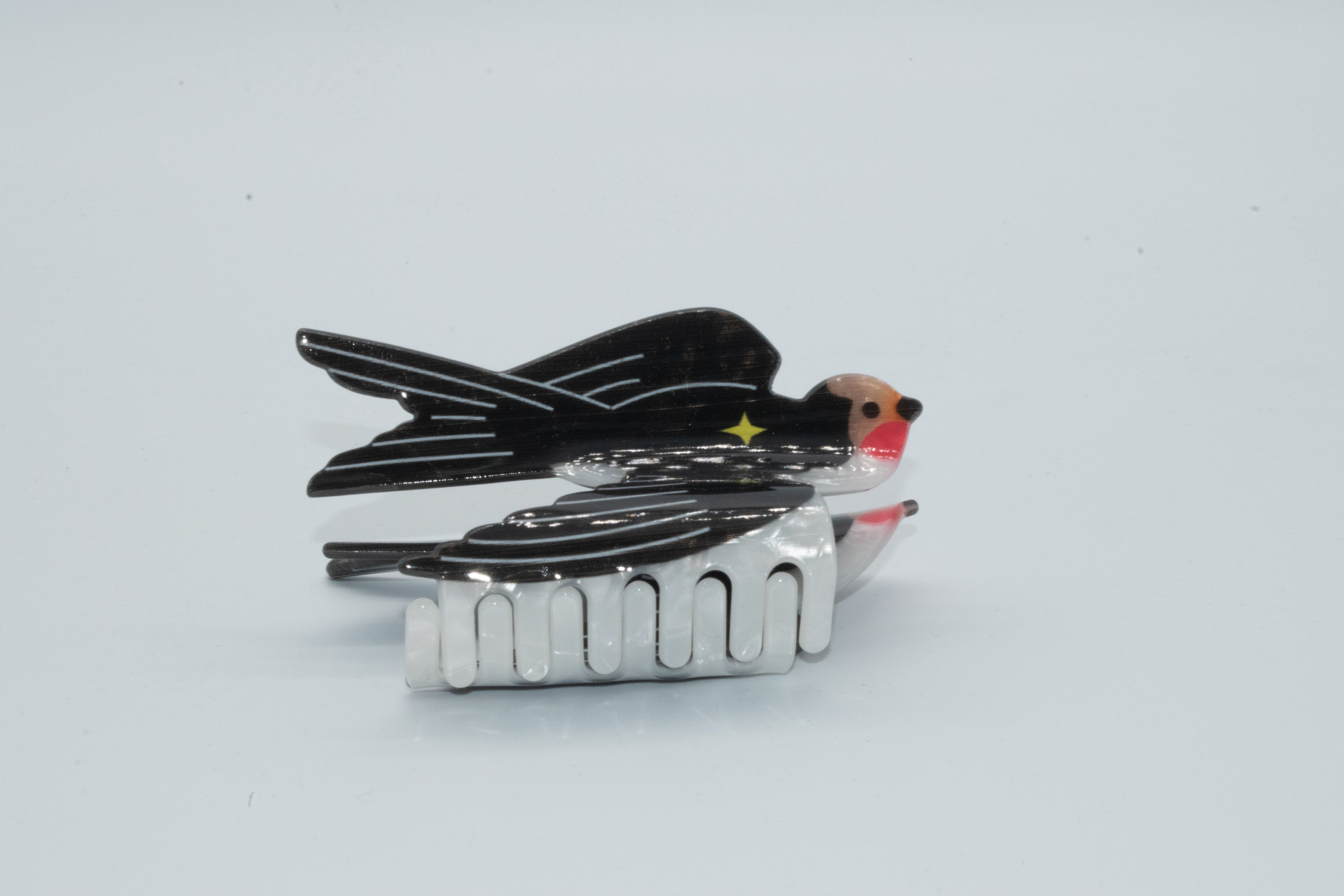 Schwarze Schwalbe Mein Shop