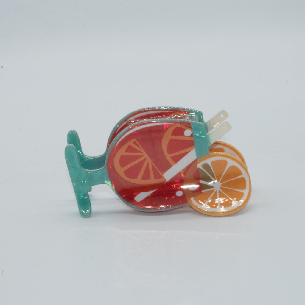 Aperol Spritz Mein Shop
