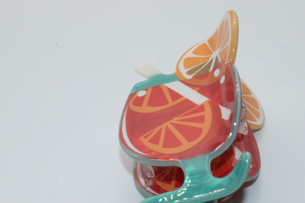 Aperol Spritz Mein Shop