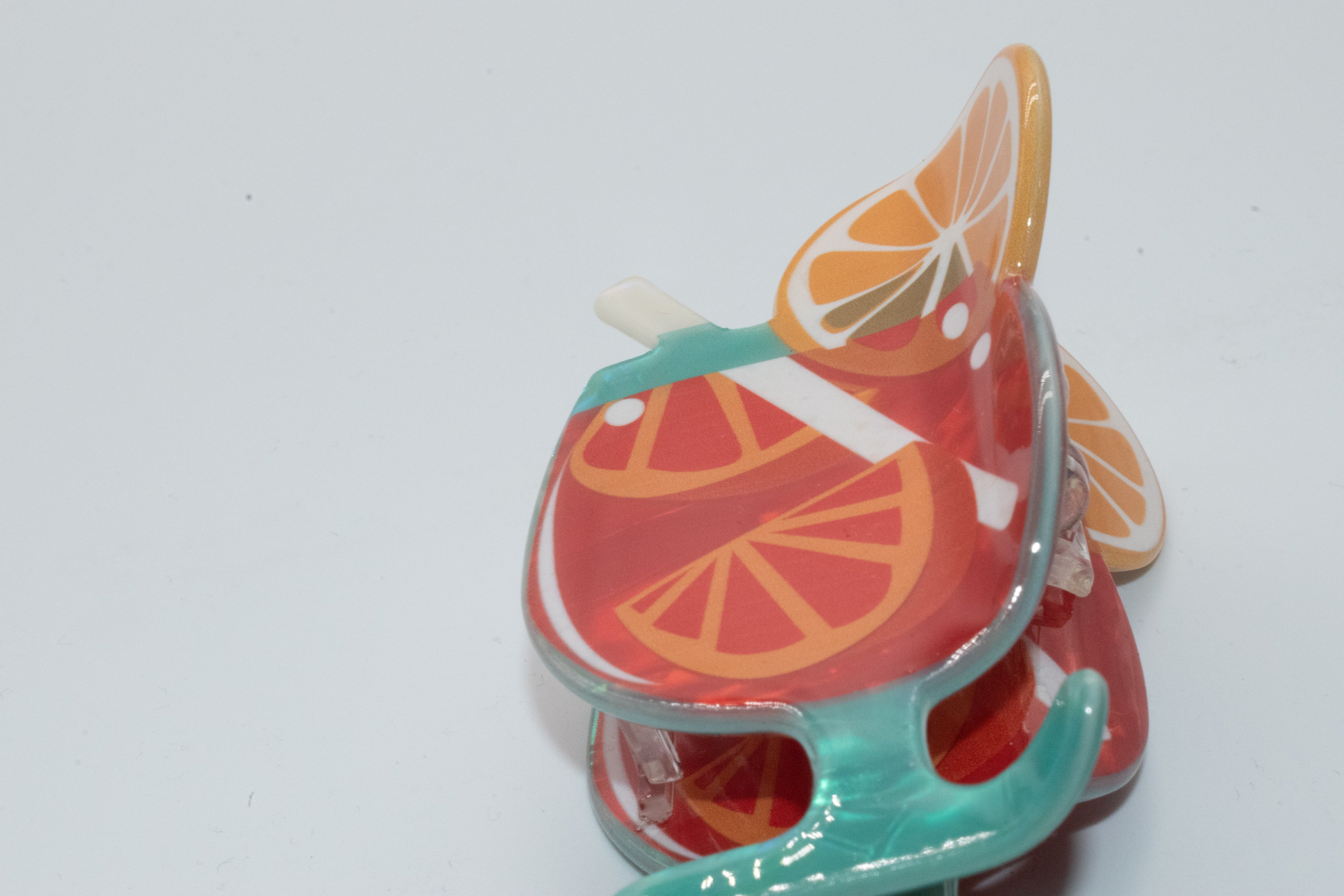 Aperol Spritz Mein Shop