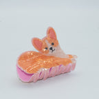 Welsh Corgi Mein Shop