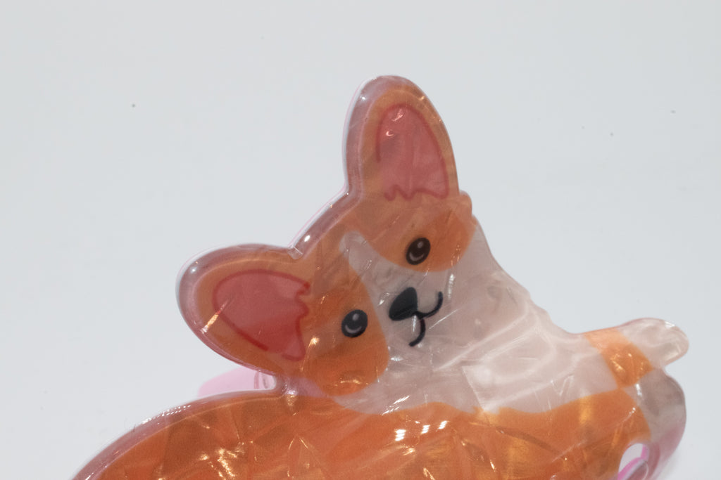 Welsh Corgi Mein Shop